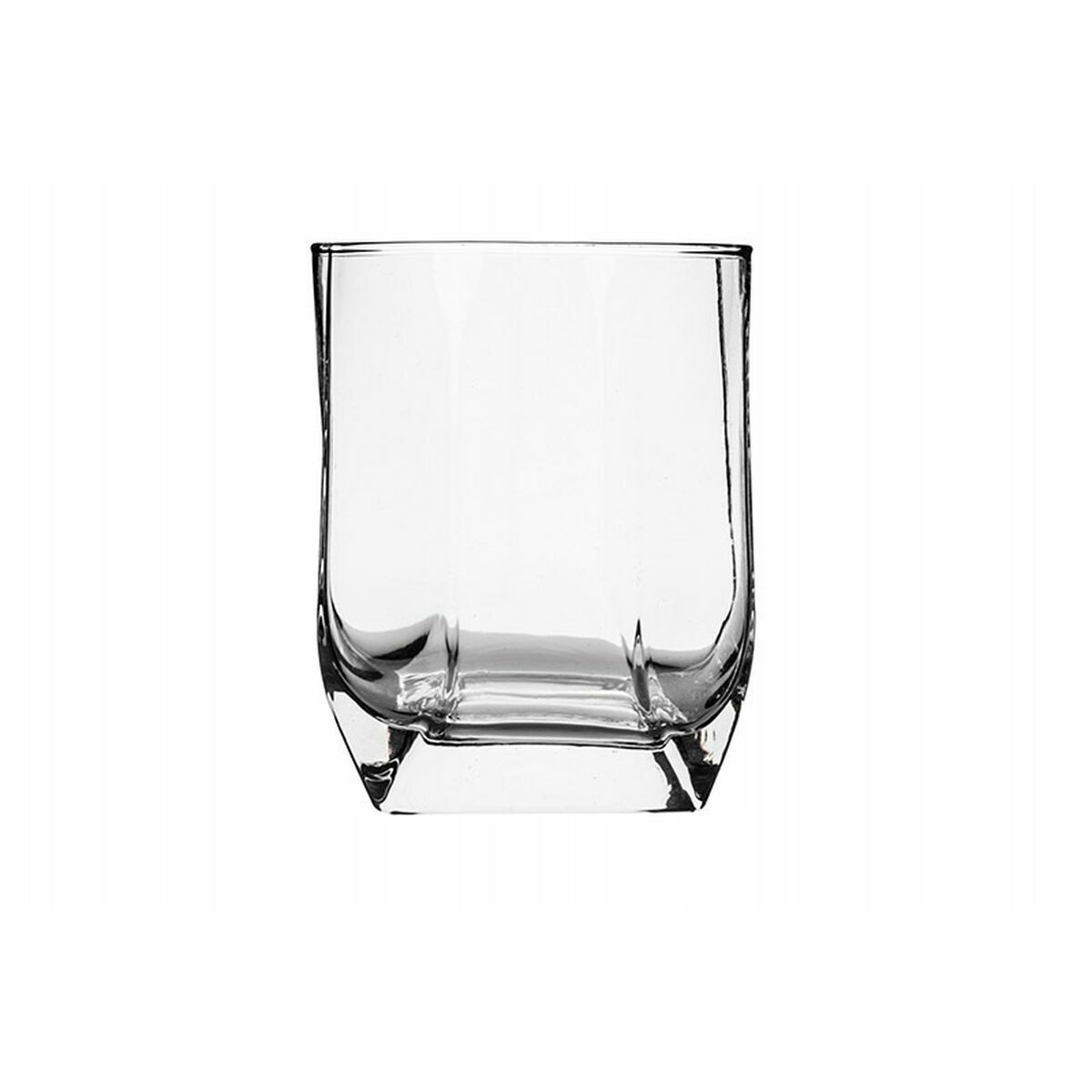 Sada sklenic LAV Tuana 320 ml 6 Kusy (8 kusů)